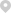 上高(上高分公司)